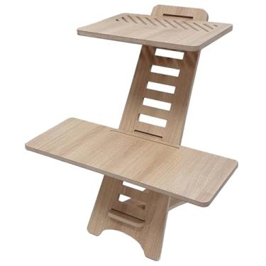 Imagem de Standing Desk 71cm Plus