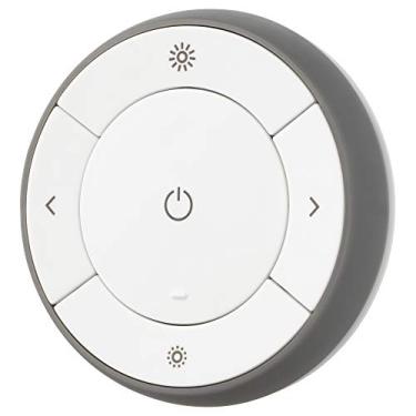 Imagem de Controle remoto IKEA 203.033.17 Trådfri