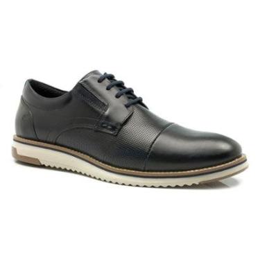 Imagem de Sapato Casual Masculino Stinguer Ferricelli-Feminino