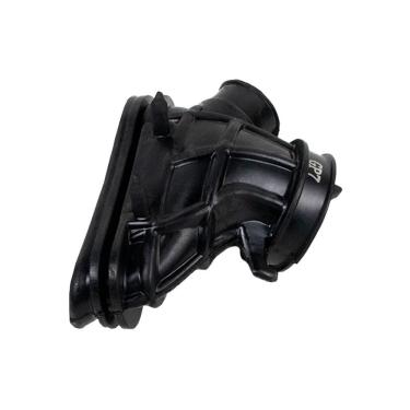 Imagem de Condutor Filtro Ar Corpo Injecao Gp7 Cg 150 09/13 [F016]