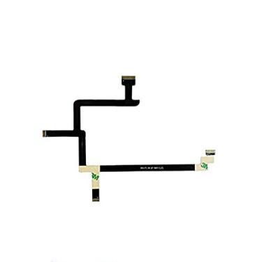 Imagem de Xmipbs Phantom 3 Gimbal Flat Ribbon Flex Cable Standard Ribbo Cable for DJI Phantom 3 Standard