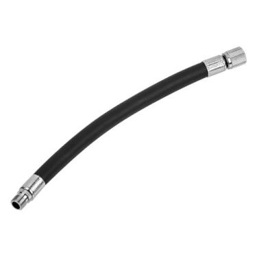 Imagem de Bico Prolongador para encher pneu Patinete Elétrico - mubby