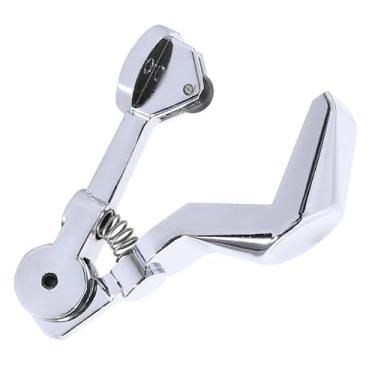 Imagem de Cortador de Tubo de Vidro, Ferramenta de Corte Manual Com Faca Portátil para Tubos Pequenos, Operação Fácil e Eficiente, Lâmina Circular, Design de Fechamento Aberto Traseiro,