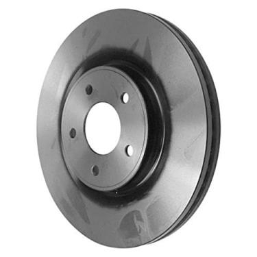 Imagem de BECKARNLEY 084-2138 Kit de freio a disco