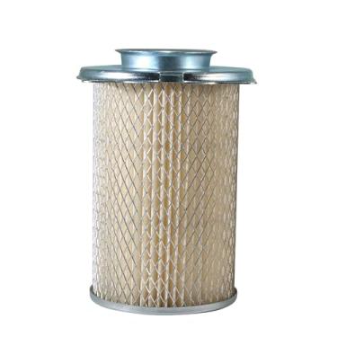 Imagem de Filtro de ar 13780-01D00 Filtro de ar para Suzuki GS500, GSX1200 Inazuma, GSF400 Bandit, GSF250 VS/S Bandit, GSX400 (GK7B) Inazuma, GSX400X (GK79A) Impulse, GSF250 N/ZM/P/P/Inazuma. NP/ZP/R/Filtro de