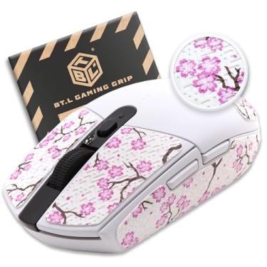 Imagem de BT.L Cabo de mouse para Logitech G305 e G203 Pro Gaming (Sakura)