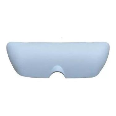 Imagem de Porta Óculos Original Fiat Siena Fiorino Palio Uno Palio Weekend Strada 735366097