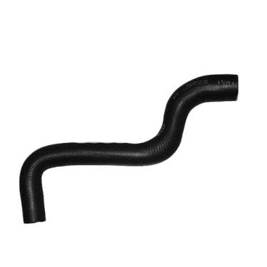 Imagem de Mangueira Radiador Superior FIAT SIENA 1.4 8V 2004 Ate 2015 - 88358 - 