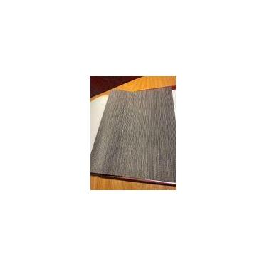 Imagem de papel de parede vinilico, limpavel, bobinex essencial 4351