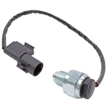 Imagem de Sensor Interruptor Tração Mitsubishi Pajero TR4 - 3RHO6656