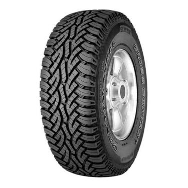 Imagem de Pneu Continental Aro14 175/70R14 88H XL FR ContiCrossContact