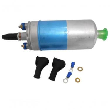 Imagem de Bomba Combustívell Aplicável 12v Motor Perkins Diesel