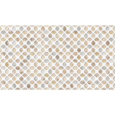 Imagem de Revestimento De Parede 32x58cm Lorenza Hd 8114