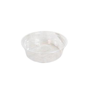 Imagem de Divisoria pet copo cristal - g 810 - cx c/9x50 - GALVANOTEK