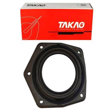 Imagem de Retentor Traseiro Carnival 2.5 24V 1998 A 2006 / Freelander 2.5 24V 2000 A 2006 - Takao Rtk25A