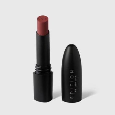 Imagem de Batom Terracota Matte - The Lipstick Cinnamon Océane Edition 3,2g