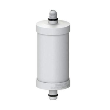 Imagem de Vela para Filtro ABS Pro Saúde - Injet Plast 16188 - Injetplast