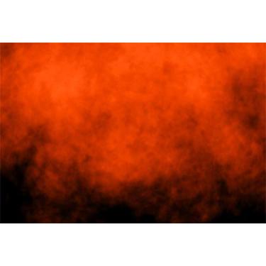 Imagem de Leyiyi 1,8 x 1,2 m Happy Halloween Dance Backdrop Gothic Hell Fire Bloody Banner Foggy Misty Wild Field Outubro 31 Fotografia Fundo Carnaval Vampiro Party Photo Studio Prop Vinil Papel de parede