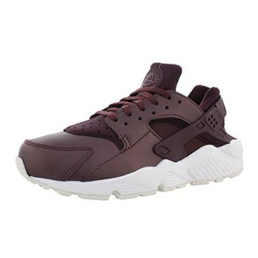 Imagem de T nis de corrida feminino Nike Air Huarache
