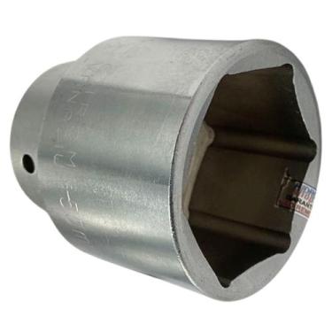 Imagem de Chave Para Resistência Aquecedores Acumulação 55mm Boilers Cumulus, So