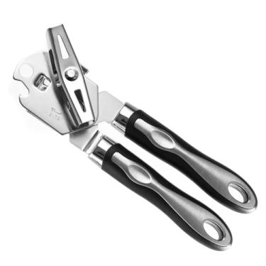 Imagem de Abridor de Lata Manual [3 em 1]