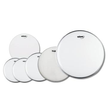 Imagem de Kit Pele 10 2X 12 20 14Cx Ww1250 + 14 Leitosa Spanking