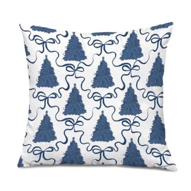 Imagem de Foritho Capa de almofada 161A