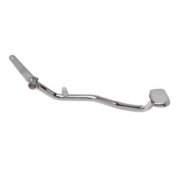 Imagem de Pedal Freio Gp Biz 100