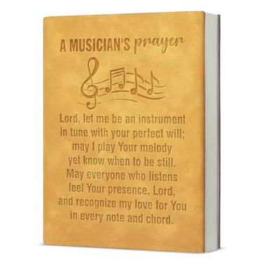 Imagem de Caderno de mentalidade de crescimento diário de terapia de saúde mental, afirmações positivas, presentes motivacionais para mulheres adolescentes e meninas