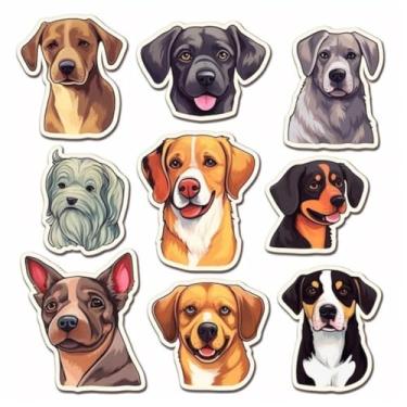 Imagem de Pedal Cambio Gp Cg 125 87 A 99