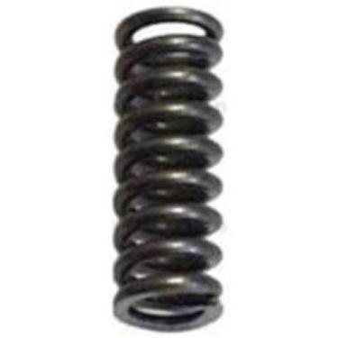 Imagem de Mola compressão Ford F 1000 1996 a 1997 Bosch 1 464 616 956