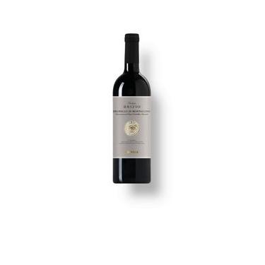 Imagem de Podere Brizio Brunello di Montalcino DOCG