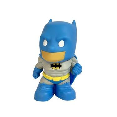 Imagem de Ooshies - Boneco DC Comics Colecionável - Batman Silver Age