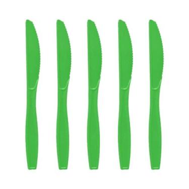 Imagem de Decorações Para Festa De Aniversário Infantil, Utensílios Descartáveis