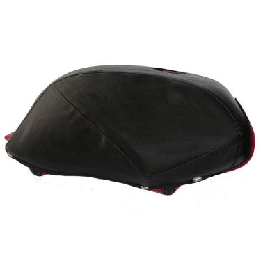 Imagem de Capa de Tanque Comum Honda CBX-200 Strada