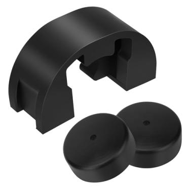 Imagem de JAVIK Almofada de borracha para tanque de gasolina de combustível a gás com amortecedor de montagem para Yamaha GT1 GTMX GT80 YZ80 RD60 MX80 DT80 1973-1982 O.E.M# 353-24182-00-00