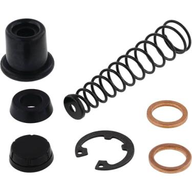 Imagem de Kit de reconstrução de cilindro mestre 18-1013 da All Balls