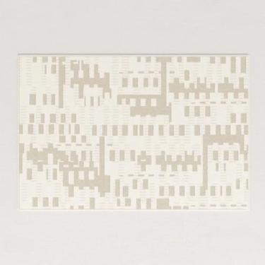 Imagem de Tapetes estilo creme para decoração de sala de estar, quarto, área grande, carpete de pelúcia grosso, tapete de vestiário, tapete macio e fofo (140x200cm/K)