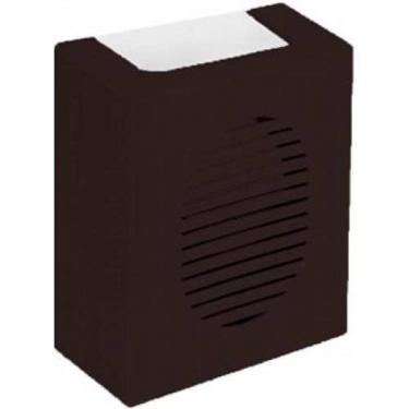 Imagem de Modulo Campainha Som Brg11849-4Ch