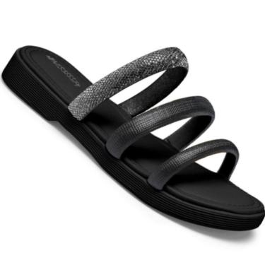 Imagem de Chinelo Mississipi Mc461 Feminino-Feminino