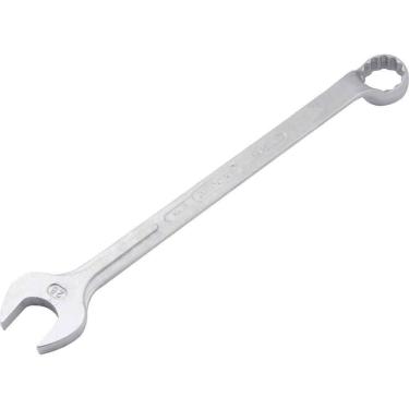Imagem de Chave Combinada 28 Mm, Aço Cromo Vanádio, 1b, Unit Drive, 002523, Gedore Ostenvonder