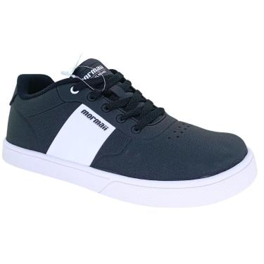 Imagem de Tênis Mormaii Urban Vex 203402 - Masculino-Masculino