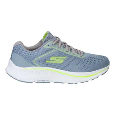 Imagem de Tênis Skechers go run consistent 2.0-Unissex