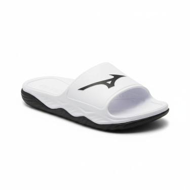 Imagem de Mizuno Chinelo Slide Enerzy Masculino Leveza Antiderrapante 