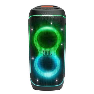 Imagem de Caixa de Som Bluetooth JBL Partybox 720 Preta, Bivolt