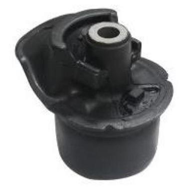 Imagem de Bucha do eixo da suspensão Tras Toyota Corolla 2008 a 2015 - SAMPEL