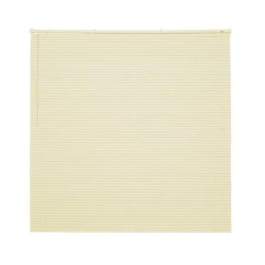 Imagem de Persiana Premier 160X160 Bege Pvc 25Mm - Conthey