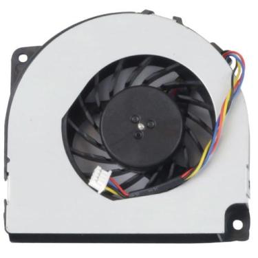 Imagem de Cooler Asus A40j - BestBattery