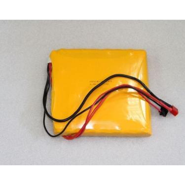 Imagem de Airwheel acc 170wh battery