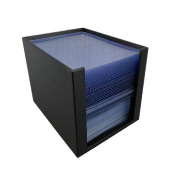 Imagem de Suporte Storage para Top Loader BN3D